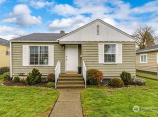 113 16th St SE, Auburn, WA
