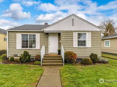 113 16th Street SE, Auburn, WA, 98002