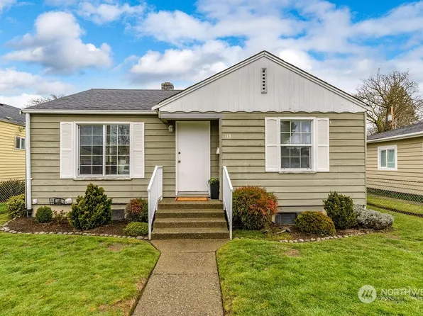 113 16th Street SE, Auburn, WA 98002