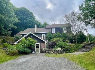 3 E Center St, Oneonta, NY 13820