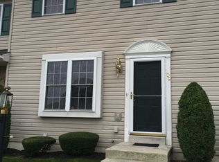 109 Cheshire Ct, Reading, PA 19608