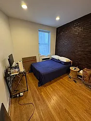430 East 87th Street