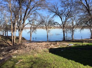 4563 N Shore Dr, The Colony, TX 75056