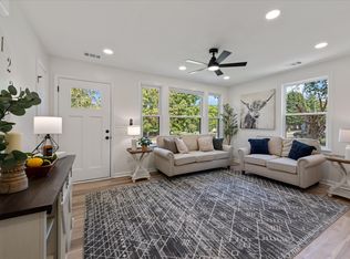 203 Scruggs Ave, Franklin, TN 37064