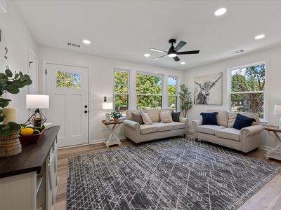 203 Scruggs Ave, Franklin, TN, 37064