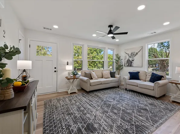 203 Scruggs Ave, Franklin, TN 37064