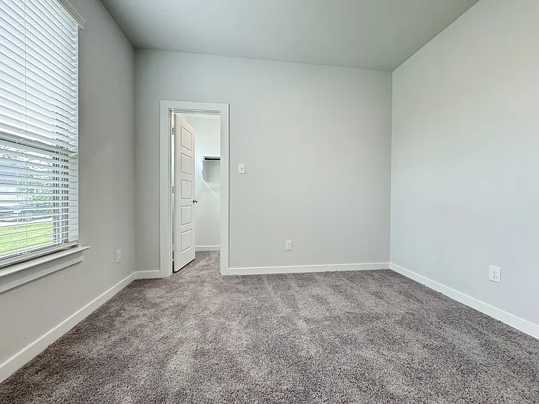 3705 Ray Roberts Dr — Photo 15
