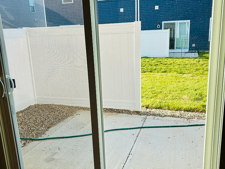 6334 Ripken St — Photo 14