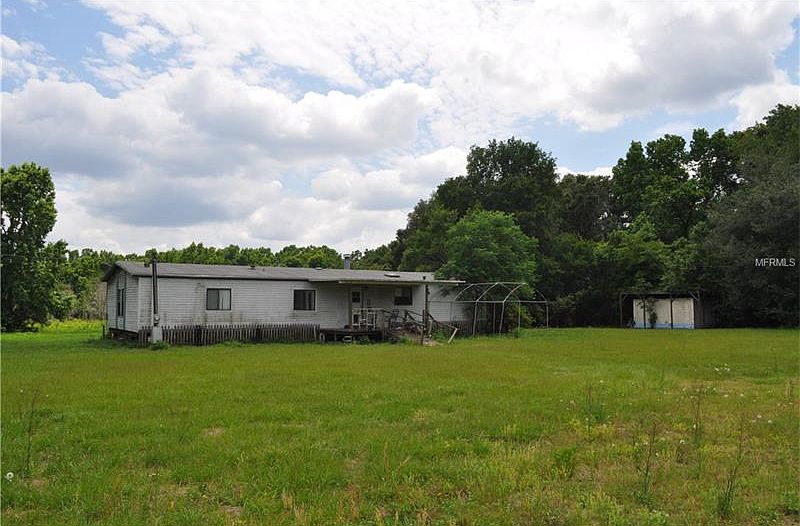 1st image of 4205 Moracalla Pl