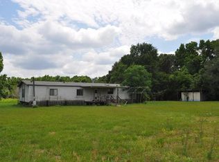 4205 Moracalla Pl, Plant City, FL 33565