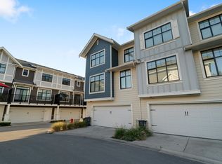 20327 72b Ave #17, Langley, BC V2Y4J6
