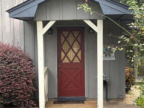 5th image of 3502 Palestine Rd