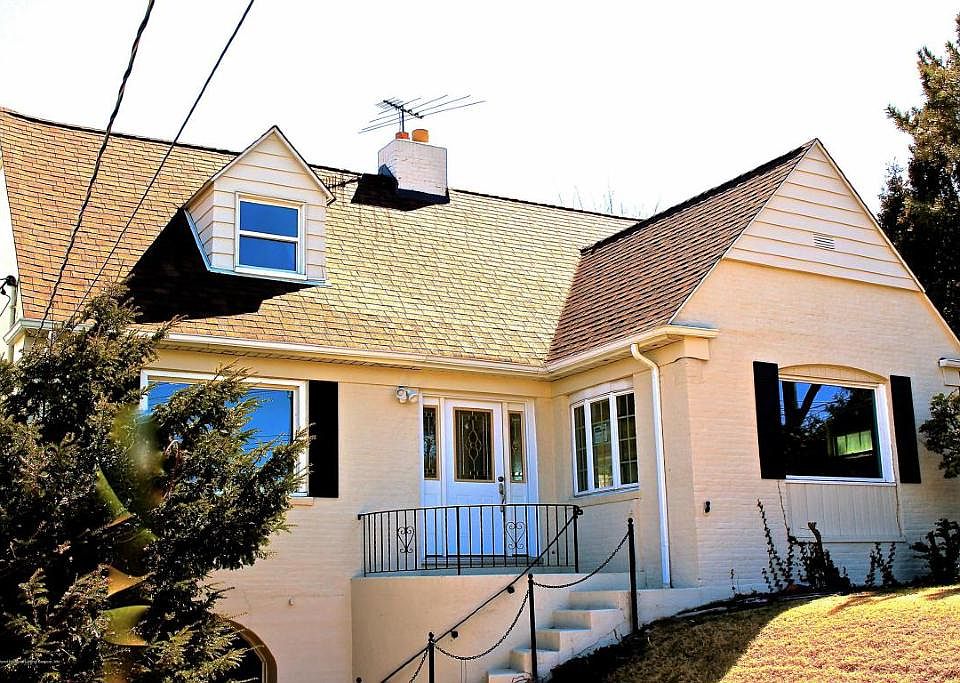 1197 Todt Hill Rd, Staten Island, NY 10304 Zillow