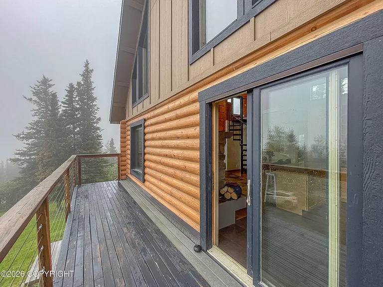 8300 Robert Dr — Photo 5