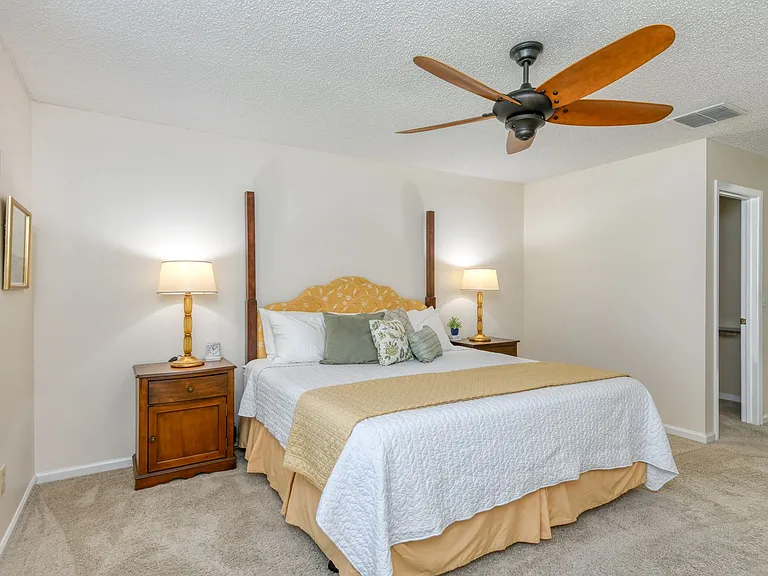 7596 Fawn Lake Dr N — Photo 16