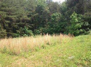 227 Stewart Rock Rd, Stony Point, NC 28678