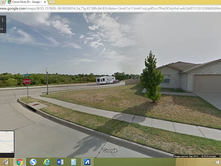 1669 Crown Point Dr — Photo 15