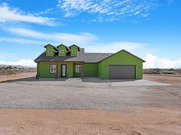 3rd image of 5211 S 339TH Avenue