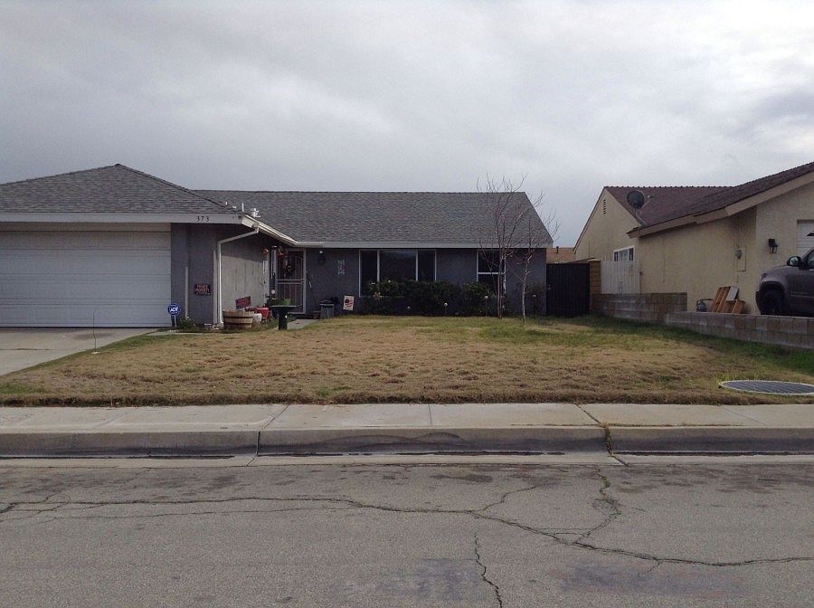 1st image of 373 S Tamarisk Ave