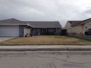 373 S Tamarisk Ave, Rialto, CA 92376