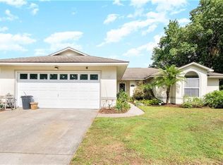 120 Karrigan St, Sebastian, FL 32958