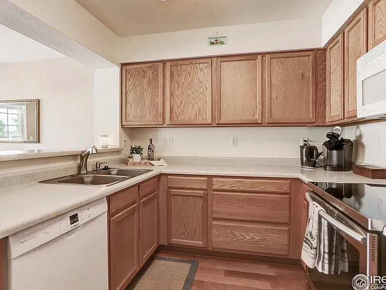 6702 Antigua Dr #53 — Photo 16