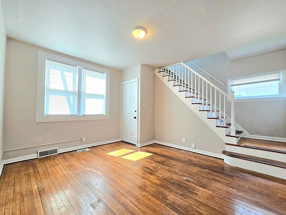 3rd image of 323 S West St