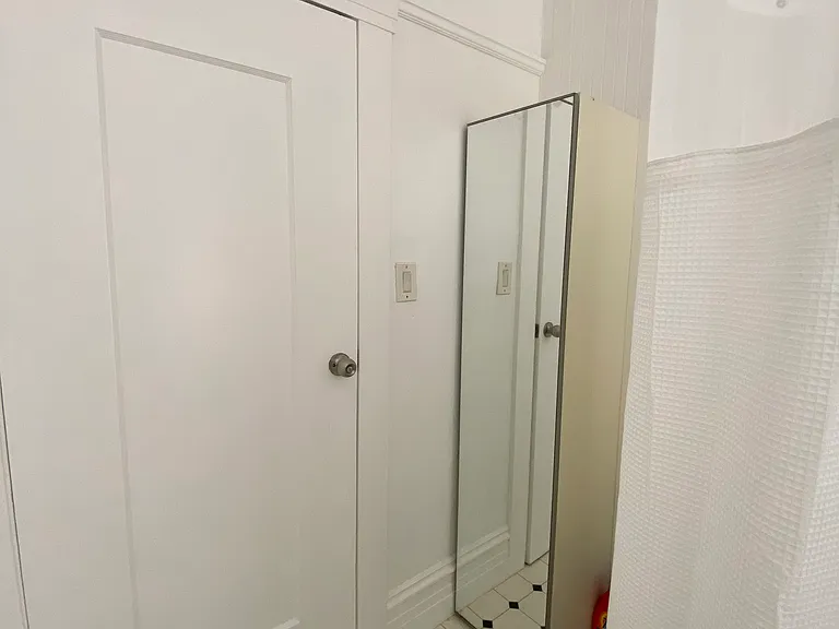 2418 Atherton St #4 — Photo 6