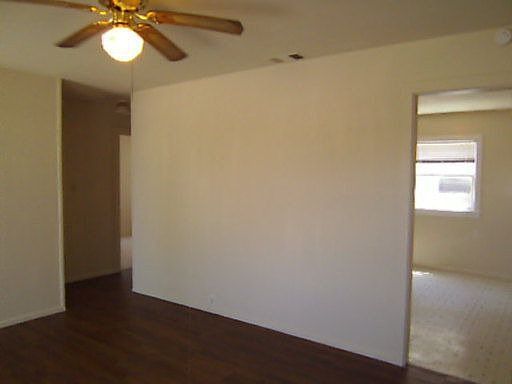 4th image of 2618 Forrest St APT B