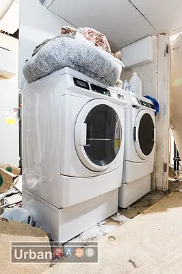 Rented by Urban Pads | media 15