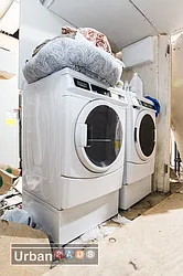 Rented by Urban Pads