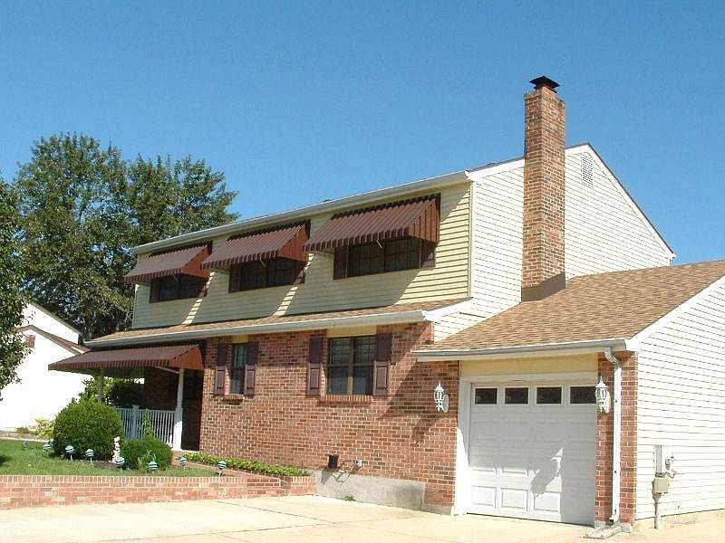 31 Valley Forge Rd. 08-31-11 021