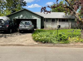 12665 SW Morrison St, Beaverton, OR 97005