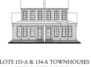 10750 Moss Grove Ln, Baton Rouge, LA 70810