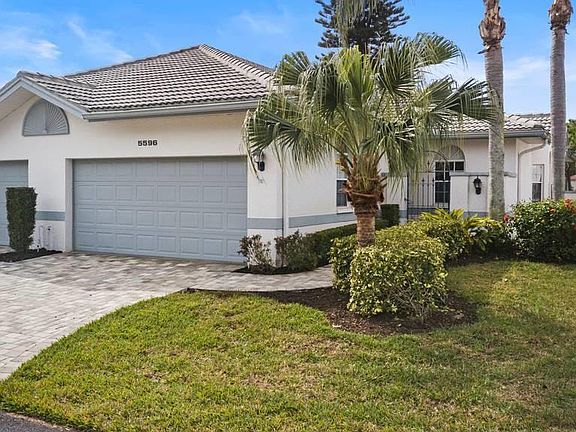 2nd image of 5596 W Long Common Ct #1