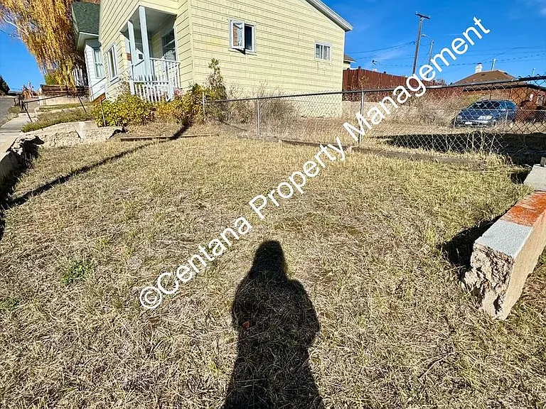 530 N Franklin St — Photo 33
