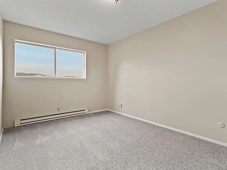 4121 SE 28th Ave — Photo 31