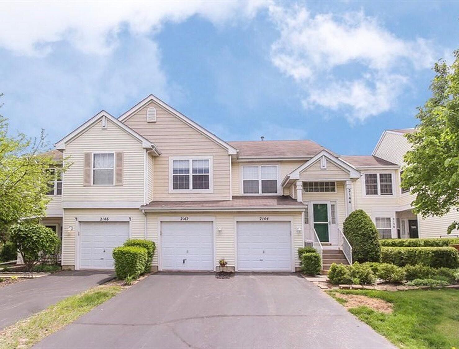 2142 Orchard Ln, Carpentersville, IL 60110 Zillow