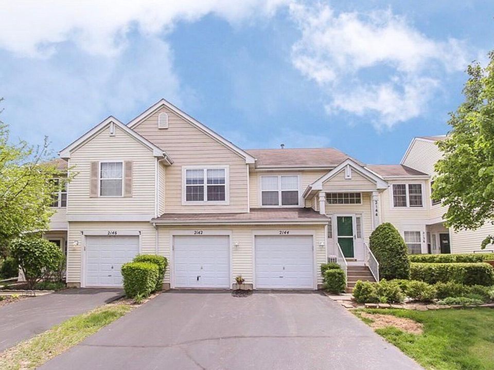 1st image of 2142 Orchard Ln