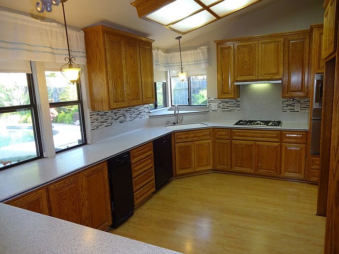 1st image of 1763 Vista Creek Dr