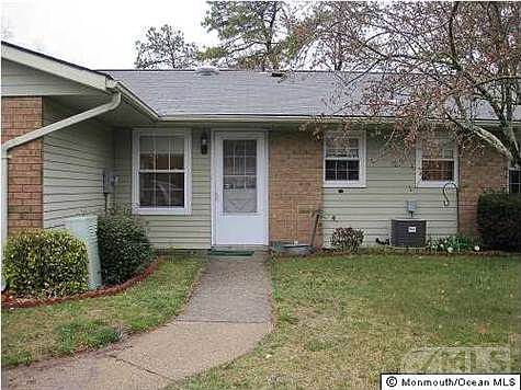 1st image of 102C Cambridge Cir