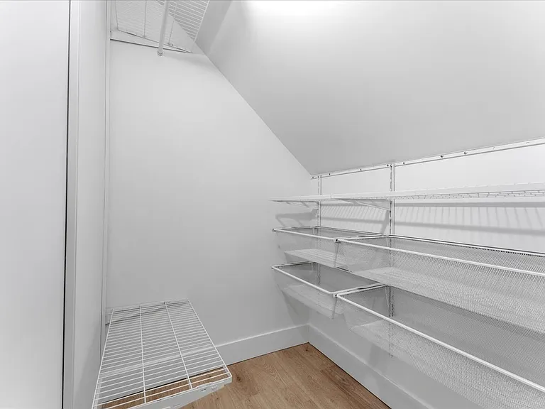 4535 NE Cleveland Ave — Photo 36