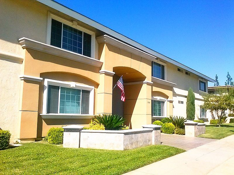 1st image of 2937 N Garey Ave APT 3