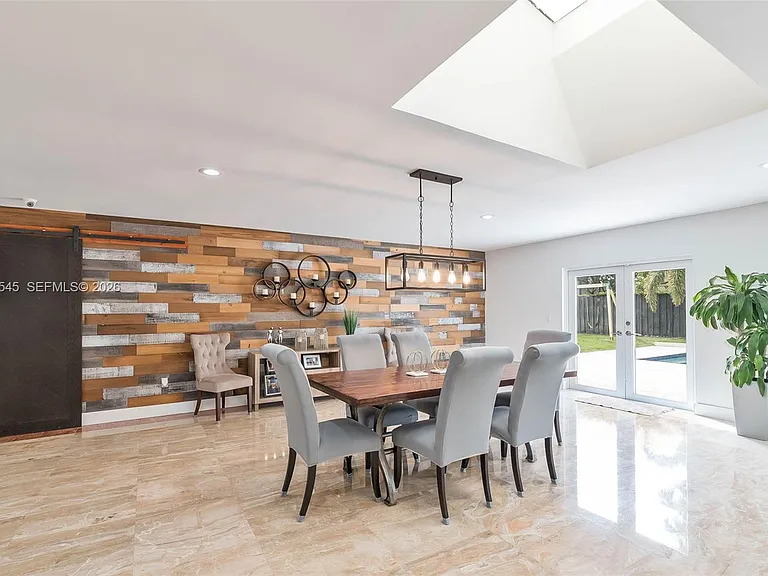 17420 SW 84th Ct — Photo 8