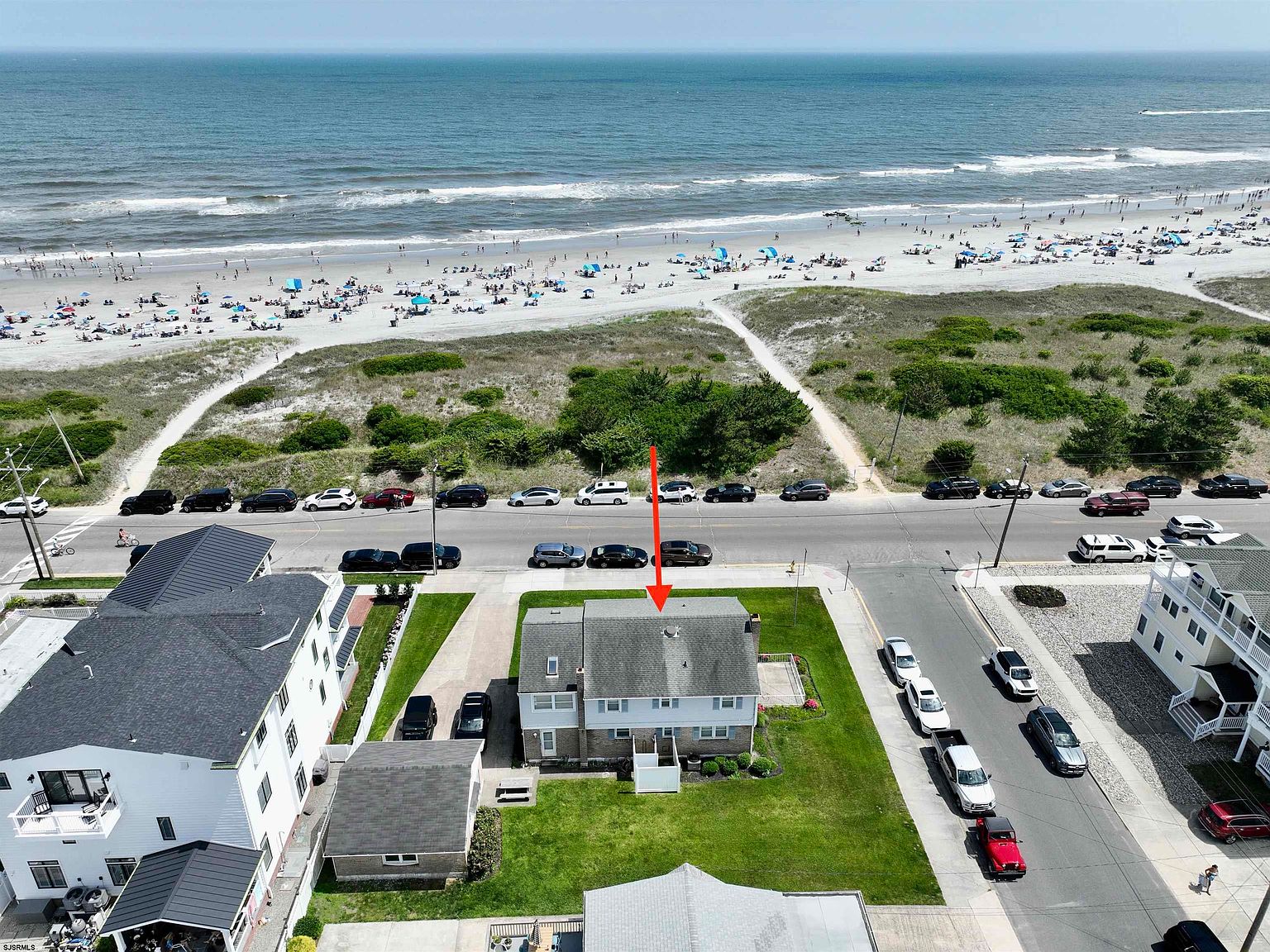 1013 Ocean Ave, Brigantine, NJ 08203 MLS 575538 Zillow