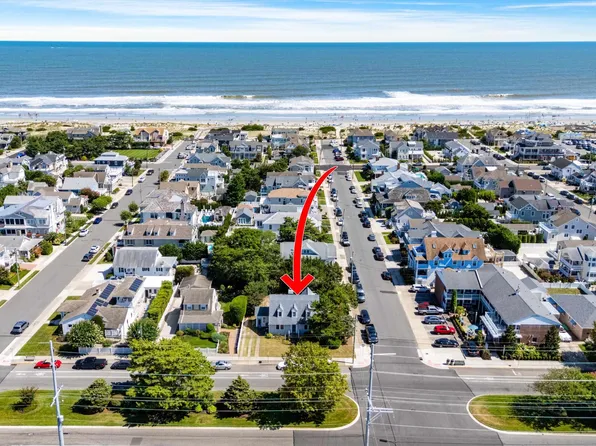 9214 2nd Ave, Stone Harbor, NJ 08247