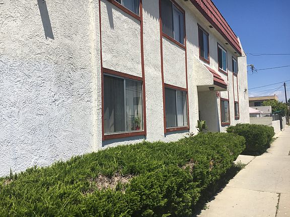5th image of 1351 W 228th St #183630