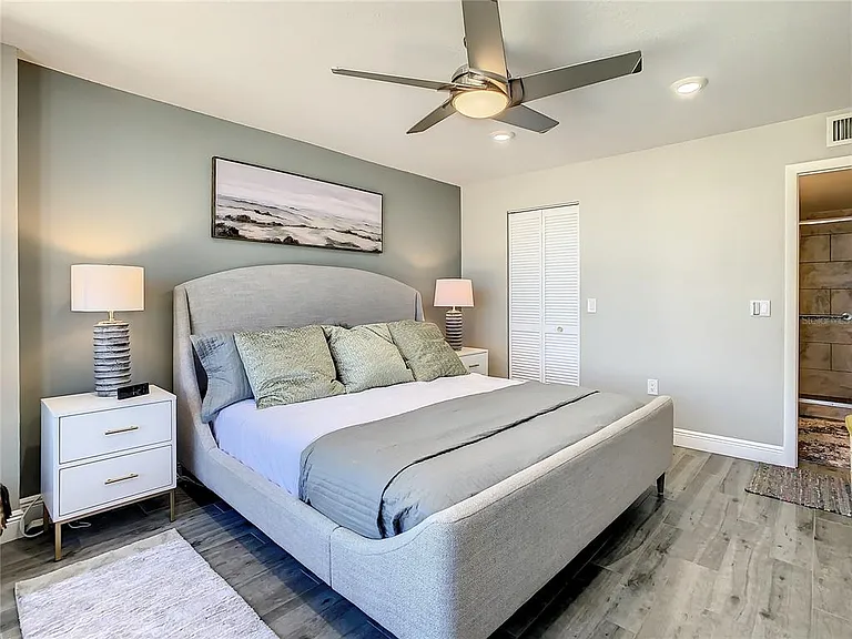 18304 Gulf Blvd #516 — Photo 27