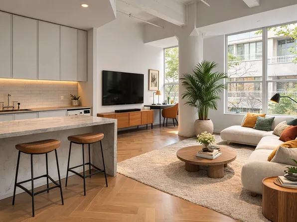 184 Kent Avenue image 1 of 8