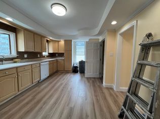 38-40 Wigglesworth St #2, Malden, MA 02148